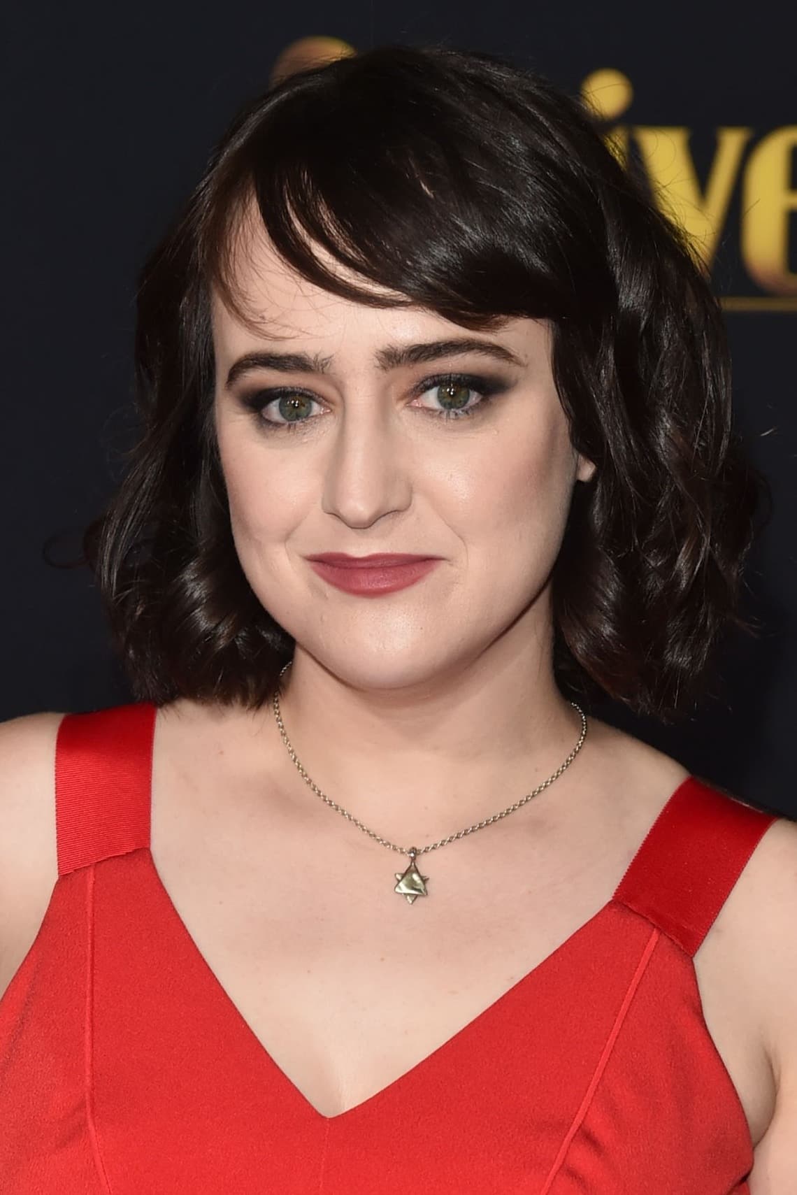 Фото Мара Уилсон (Mara Wilson)