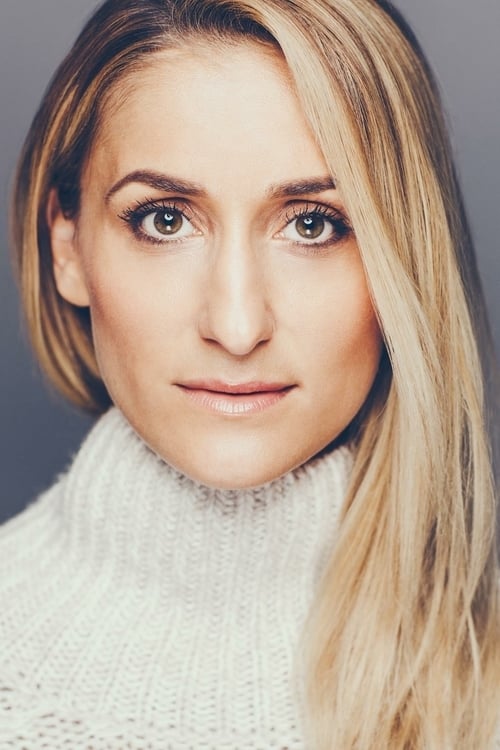 Фото  (Marijana Janković)