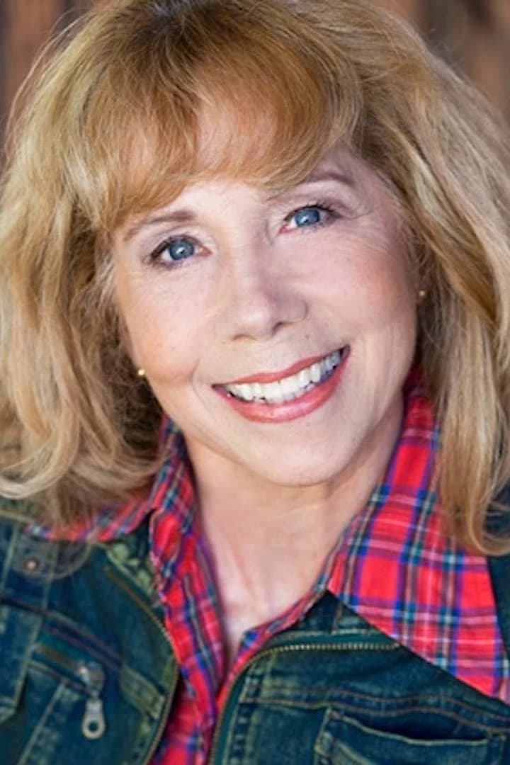 Фото Ноэль Норт (Noelle North)