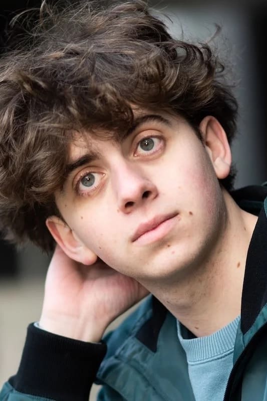 Фото Симоне Коста (Simone Costa)