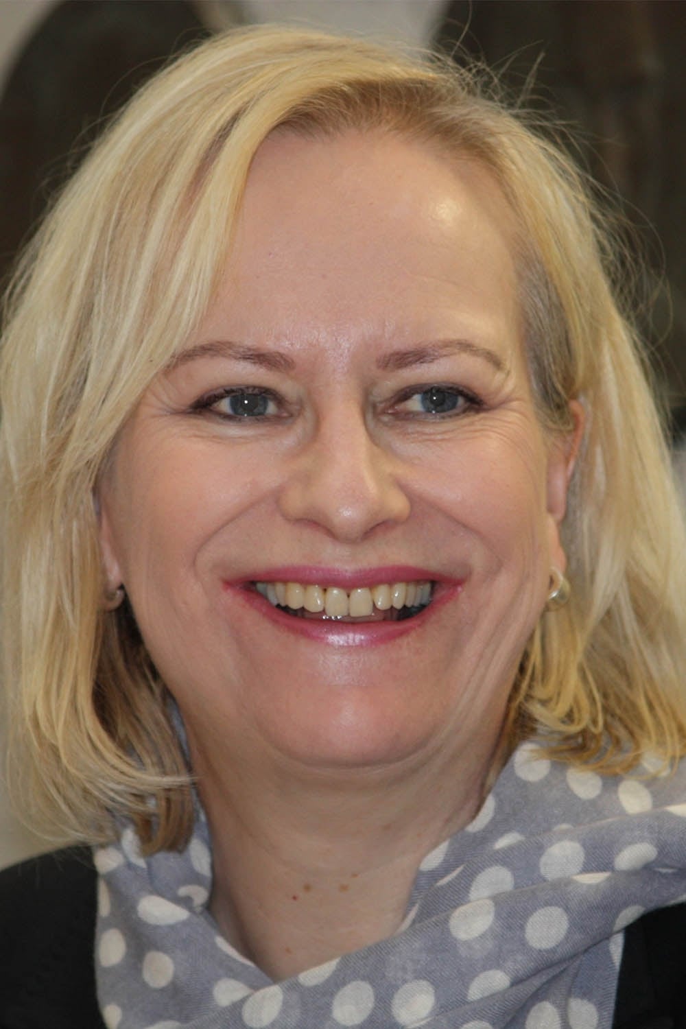 Фото  (Sinikka Nopola)