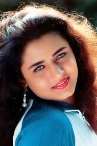 Фото  (Sivaranjani)