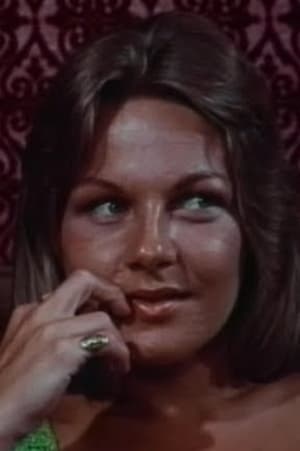 Фото Талли Кокрейн (Tallie Cochrane)