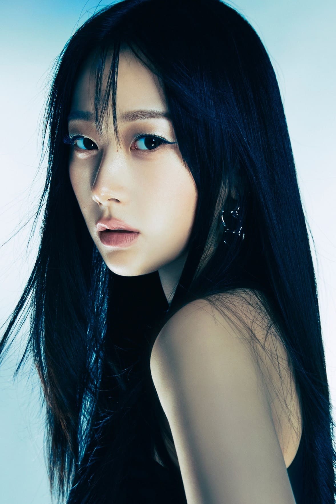 Фото Жизель (GISELLE)