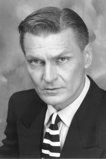 Фото Уильям Фаул (William Fowle)