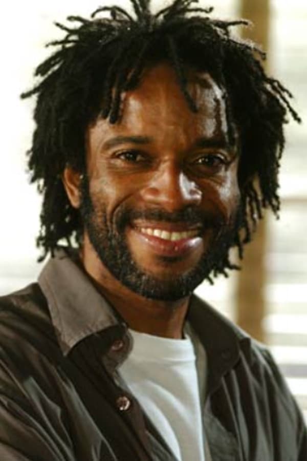 Фото  (Flávio Bauraqui)