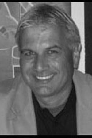 Фото Т. Рафаэль Чимино (T. Rafael Cimino)