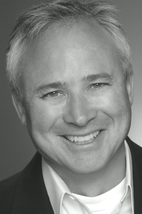 Фото  (Wil Shriner)