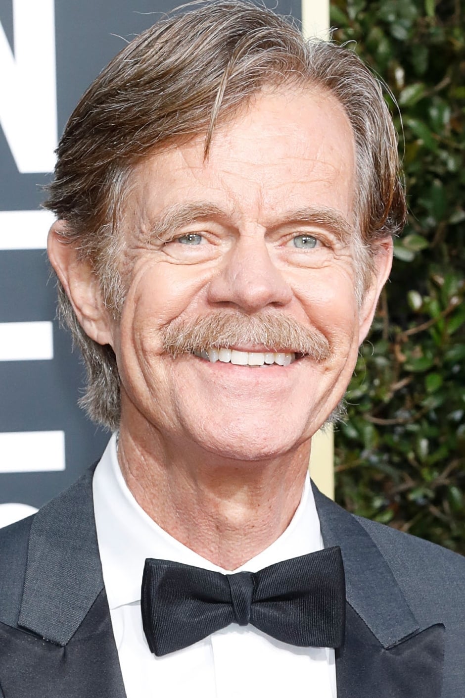 Фото Уильям Х. Мэйси (William H. Macy)