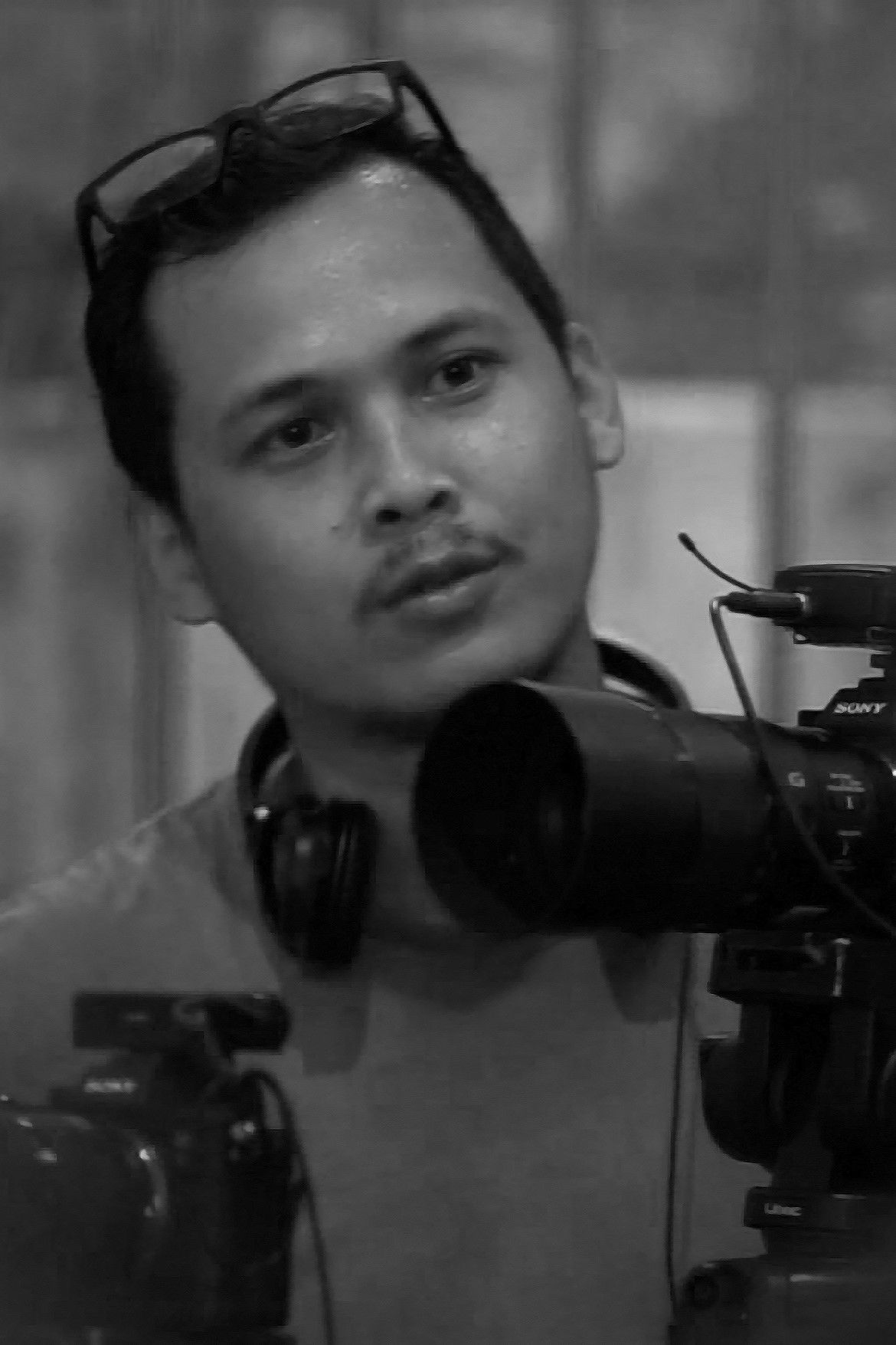 Фото  (Faizal Anwar)