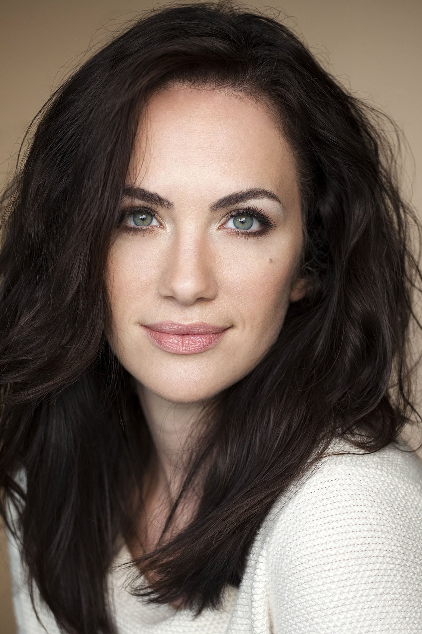 Фото Кейт Сигел (Kate Siegel)