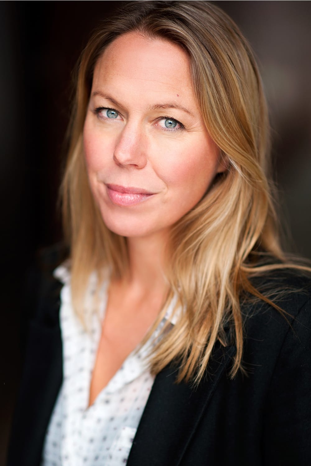 Фото Катрина Мазерс (Katrina Mathers)