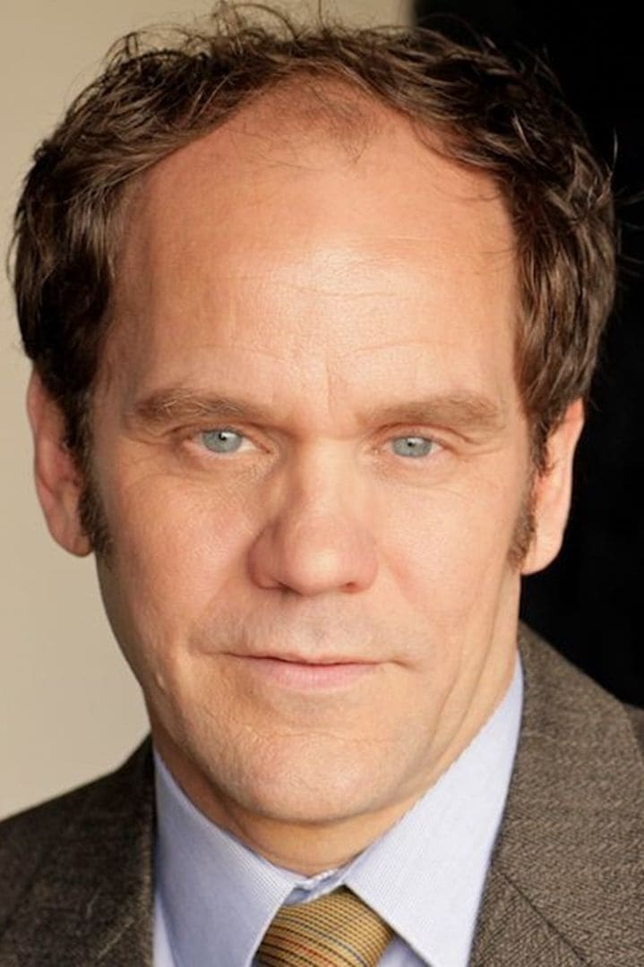 Фото Скотт Субионо (Scott Subiono)