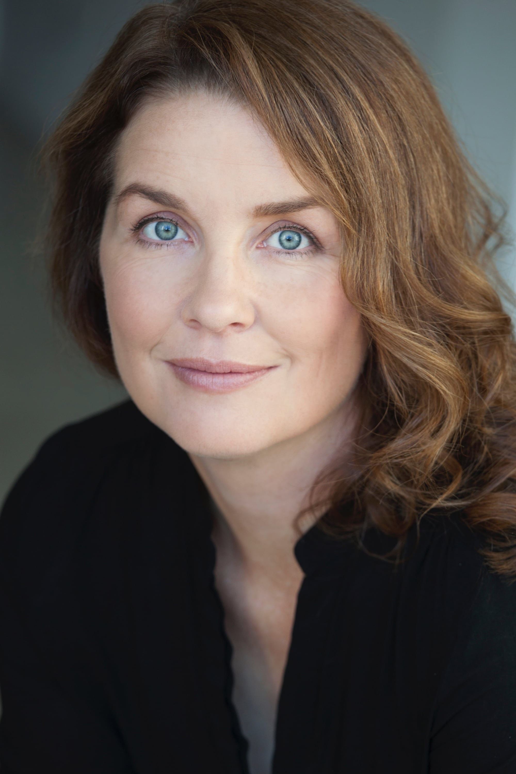 Фото Стейси Смит (Stacy Smith)