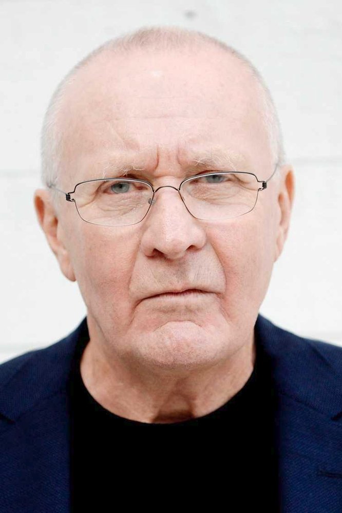 Фото  (Ulf Dageby)