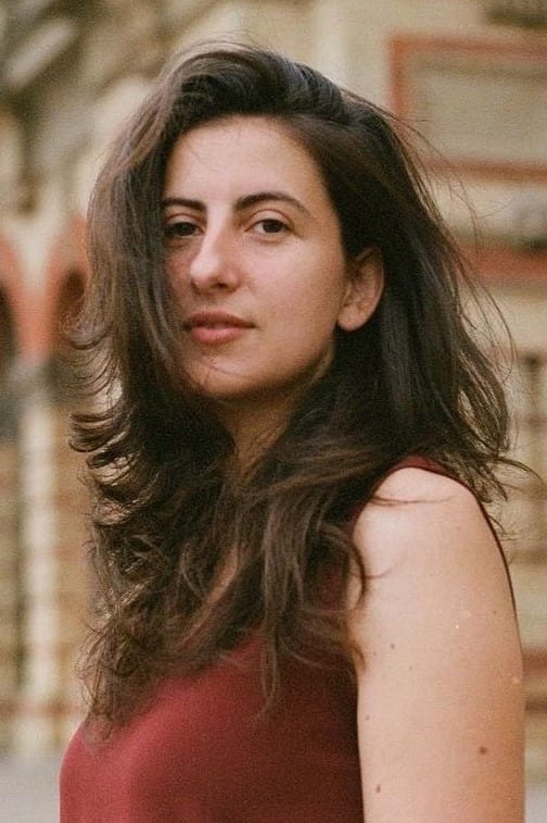 Фото Домиция Салюсет (Domizia Saluset)