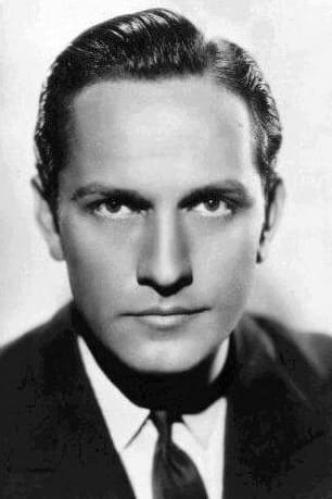 Фото Фредрик Марч (Fredric March)