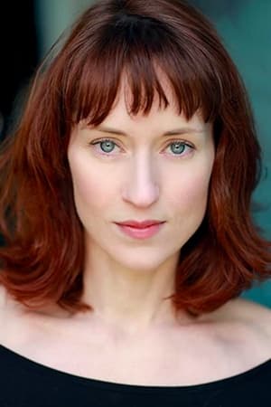 Фото Джорджина Рич (Georgina Rich)