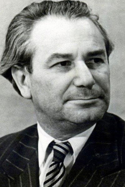 Фото Григорий Колтунов (Grigoriy Koltunov)