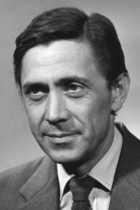 Фото  (Petr Kostka)