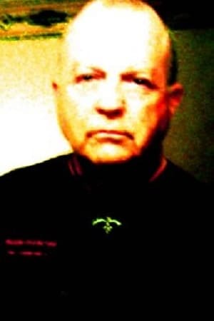 Фото Кен Блейки (Ken Blakey)