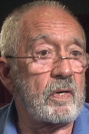 Фото  (Marvin J. Chomsky)