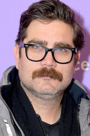 Фото Роберт Махоян (Robert Machoian)