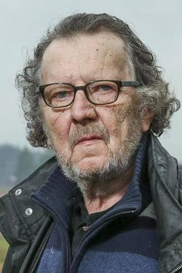 Фото Сулеви Пелттола (Sulevi Peltola)