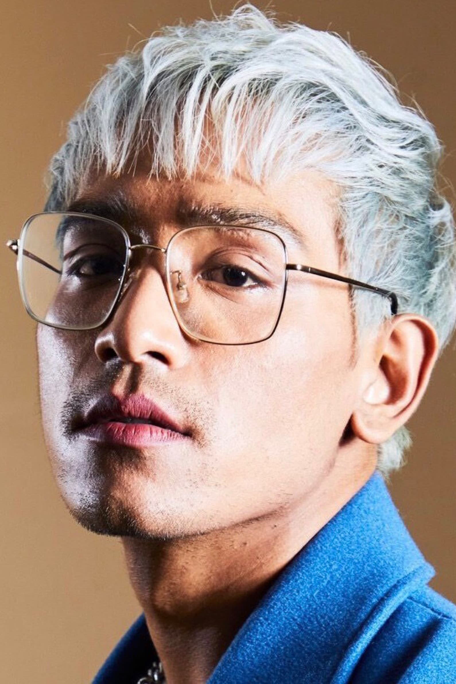 Фото Д. Джеррард (D Gerrard)