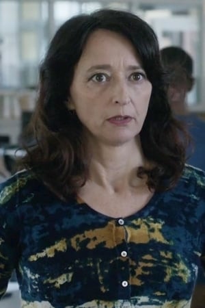 Фото  (Judith Henry)