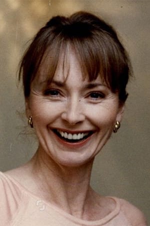 Фото  (Mel Martin)