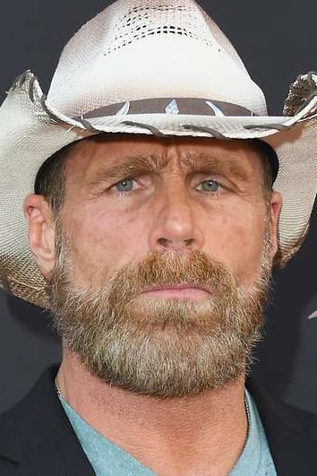 Фото Майкл Хиккенботтом (Michael Hickenbottom)