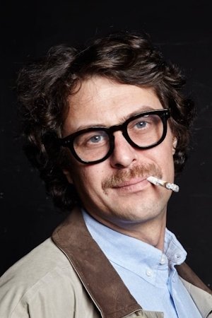 Фото Милош Влакукин (Miloš Vlalukin)