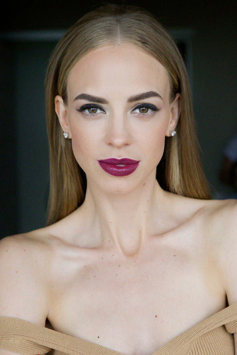 Фото Надежда Сысоева (Nadezhda Sysoeva)