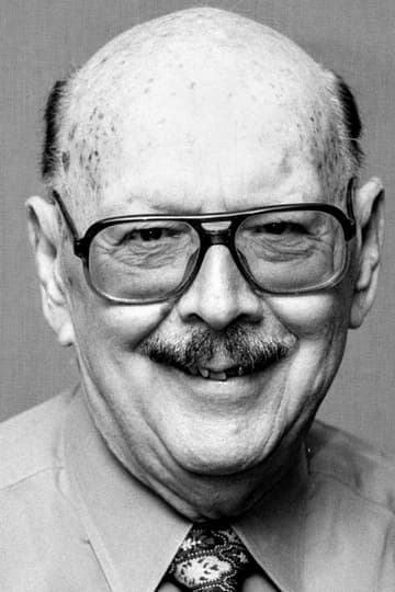 Фото Уолтер Баумгартнер (Walter Baumgartner)