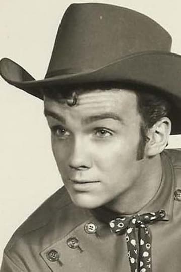 Фото  (Ben Cooper)