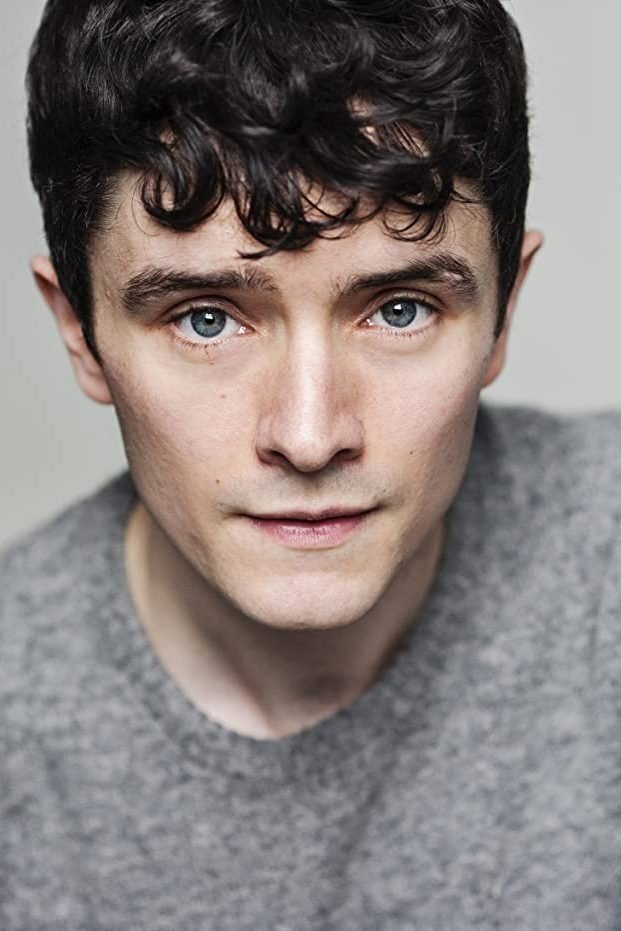 Фото  (Jesse Rutherford)