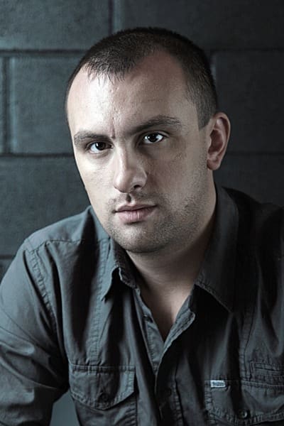 Фото  (Nikolai Bentsler)