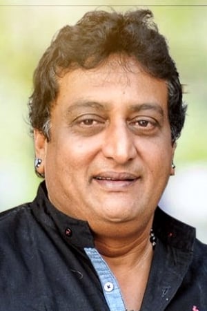 Фото Прудхвирадж (Prudhviraj)