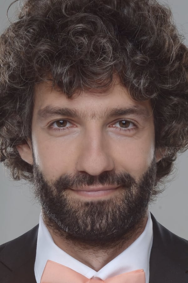 Фото Таир Мамедов (Tair Mamedov)