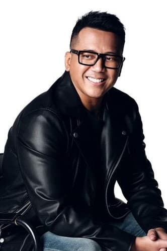 Фото Энди Рианто (Andi Rianto)