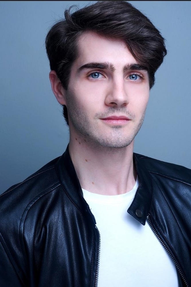 Фото Брайан Доул (Brian Dole)