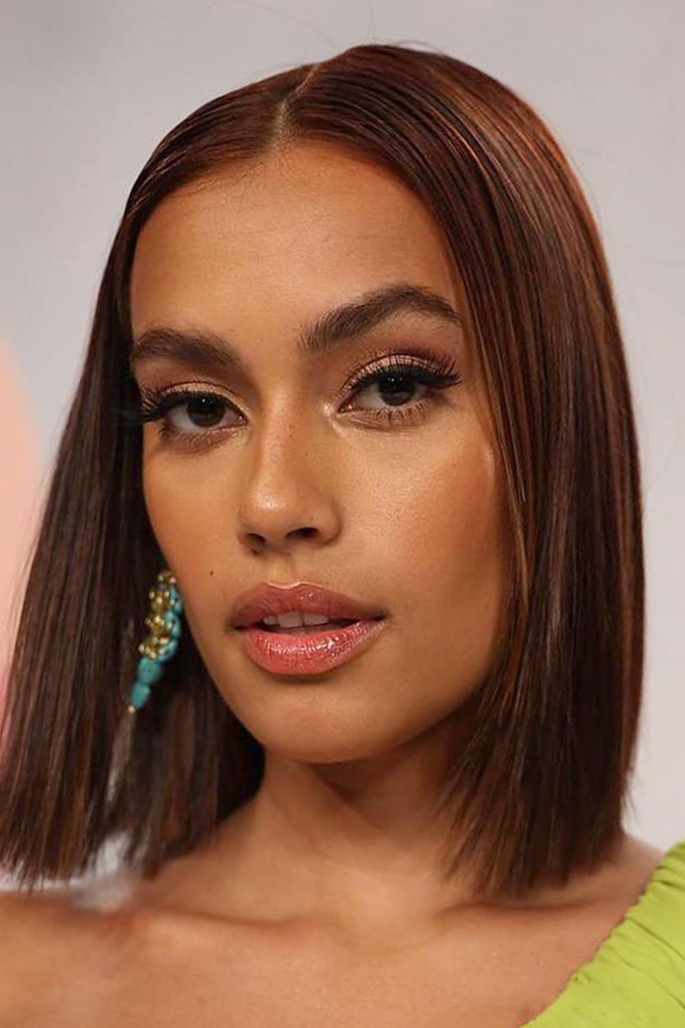 Фото  (Britni Camacho)