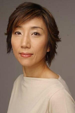 Фото Michi Yamamura