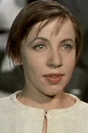 Фото Гелена Ивлиева (Gelena Ivlieva)