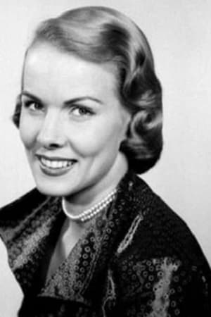 Фото Лони Нест (Loni Nest)