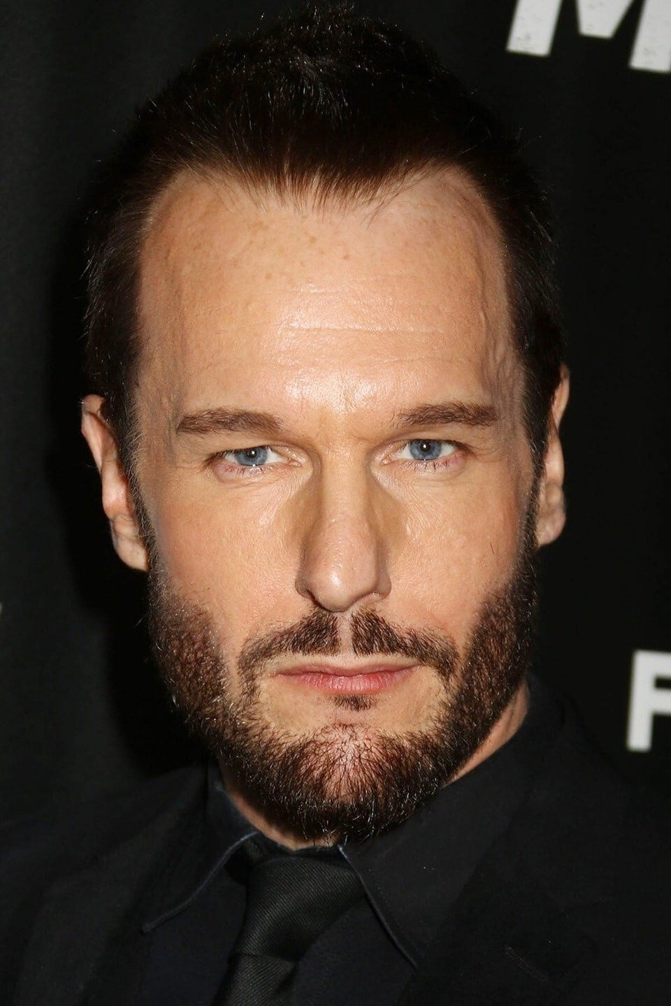 Фото Майкл Эклунд (Michael Eklund)