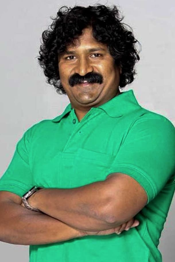 Фото  (Pravin Tarde)