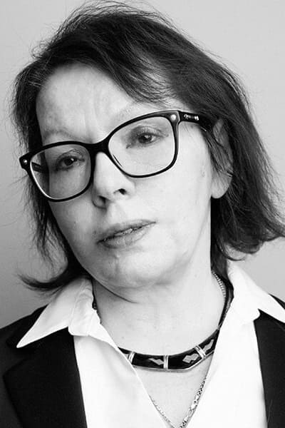 Фото Зоя Кудря (Zoya Kudrya)