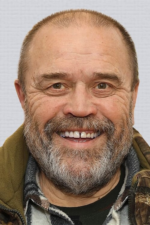 Фото Александр Илин (Aleksandr Ilin)